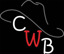 We are playing the James Bay Market May 5th!